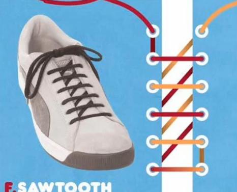 vans schoenen strikken vans schoenen strikken